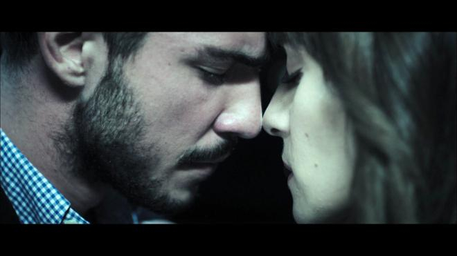 Selami Şahin & Burcu Güneş – Ben bir tek kadın sevdim