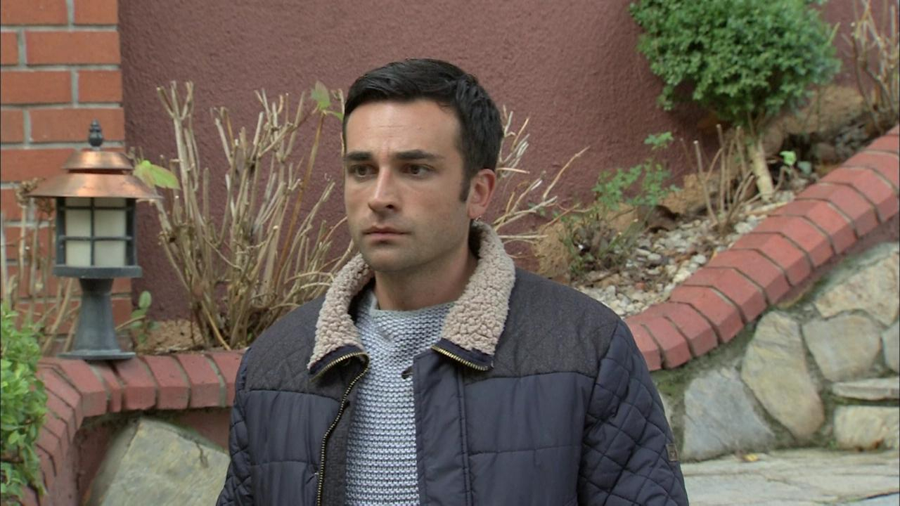 68.Bölüm Fragmanı