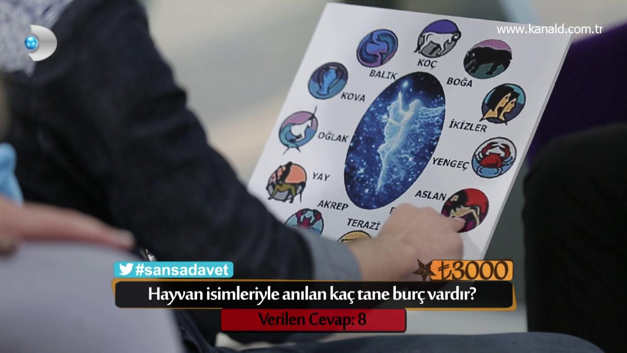 Başak hayvan mı, bitki mi?