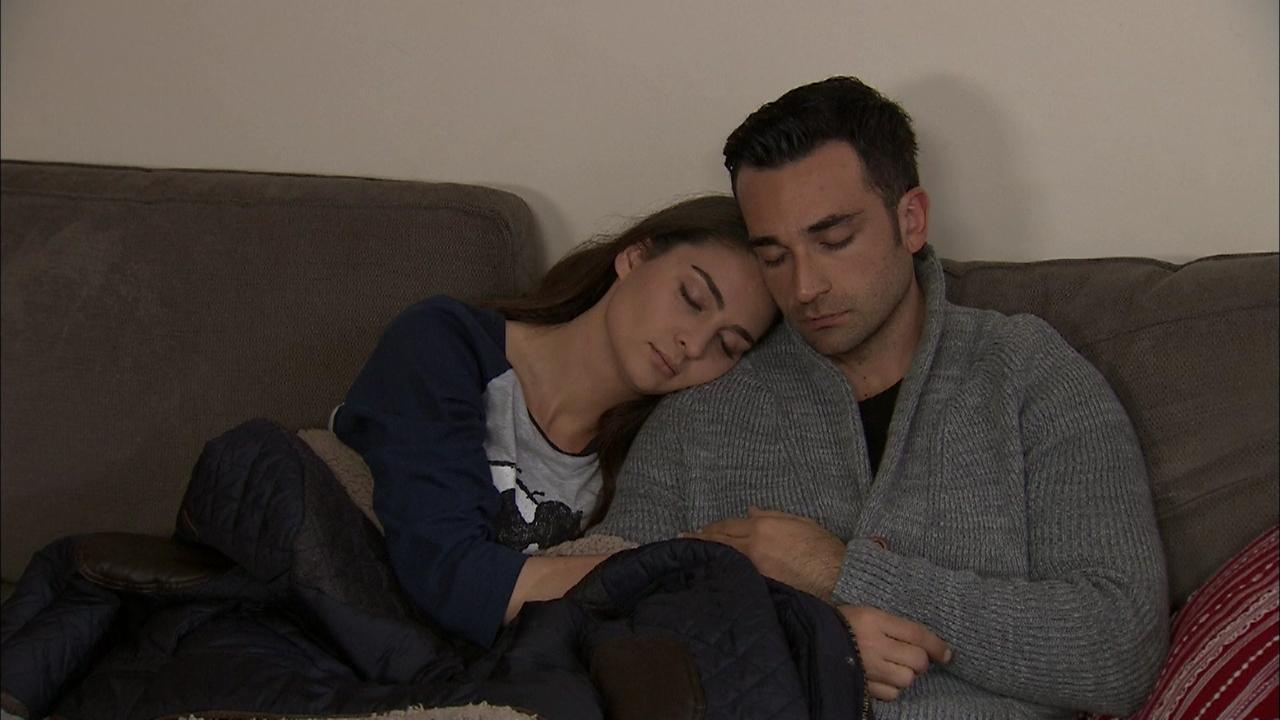 69. Bölüm Fragmanı