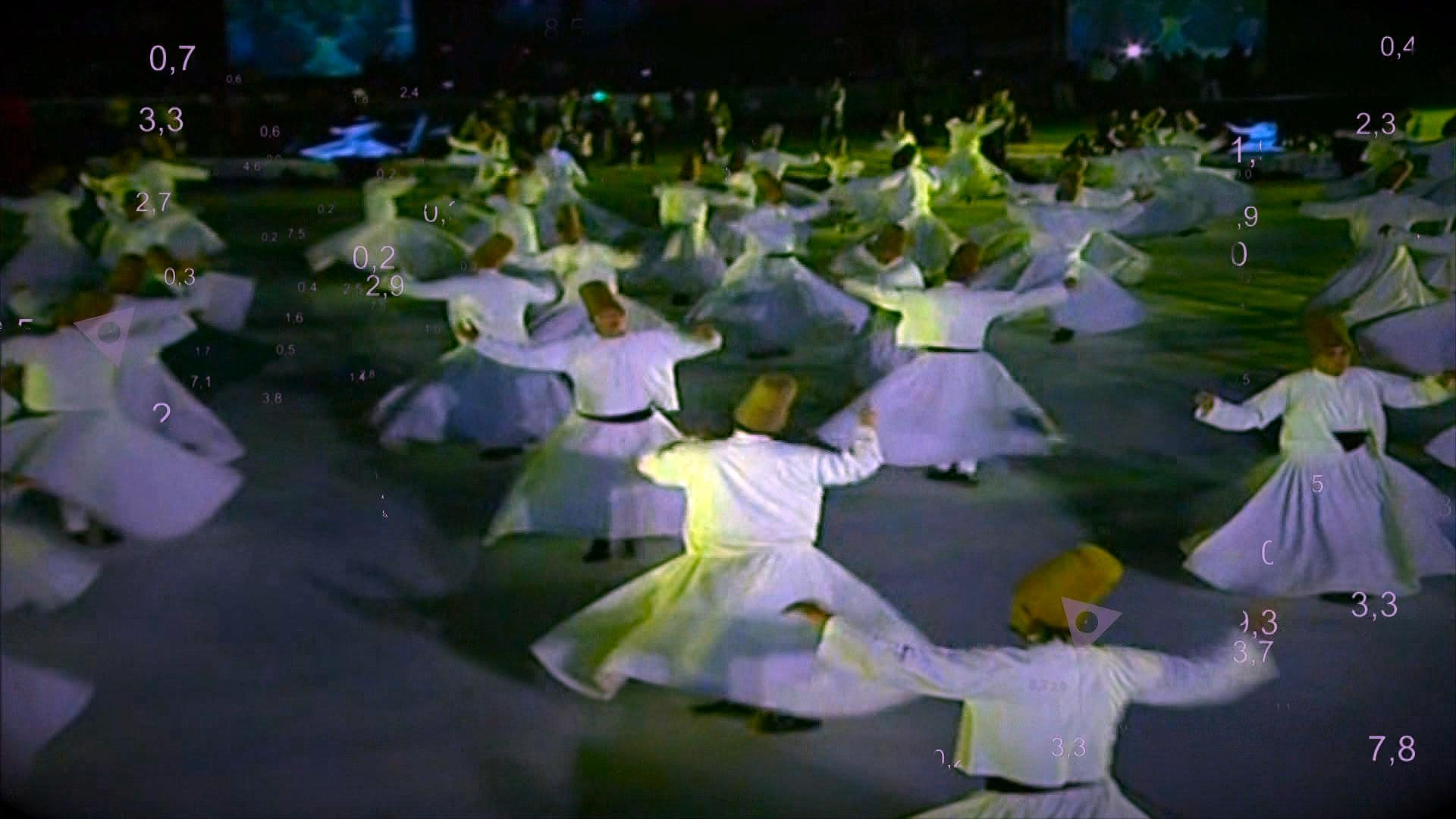 5N1K 5. Bölüm Fragmanı