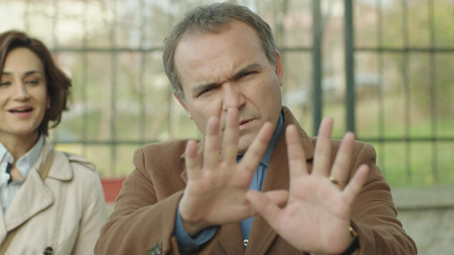53. Bölüm Fragmanı