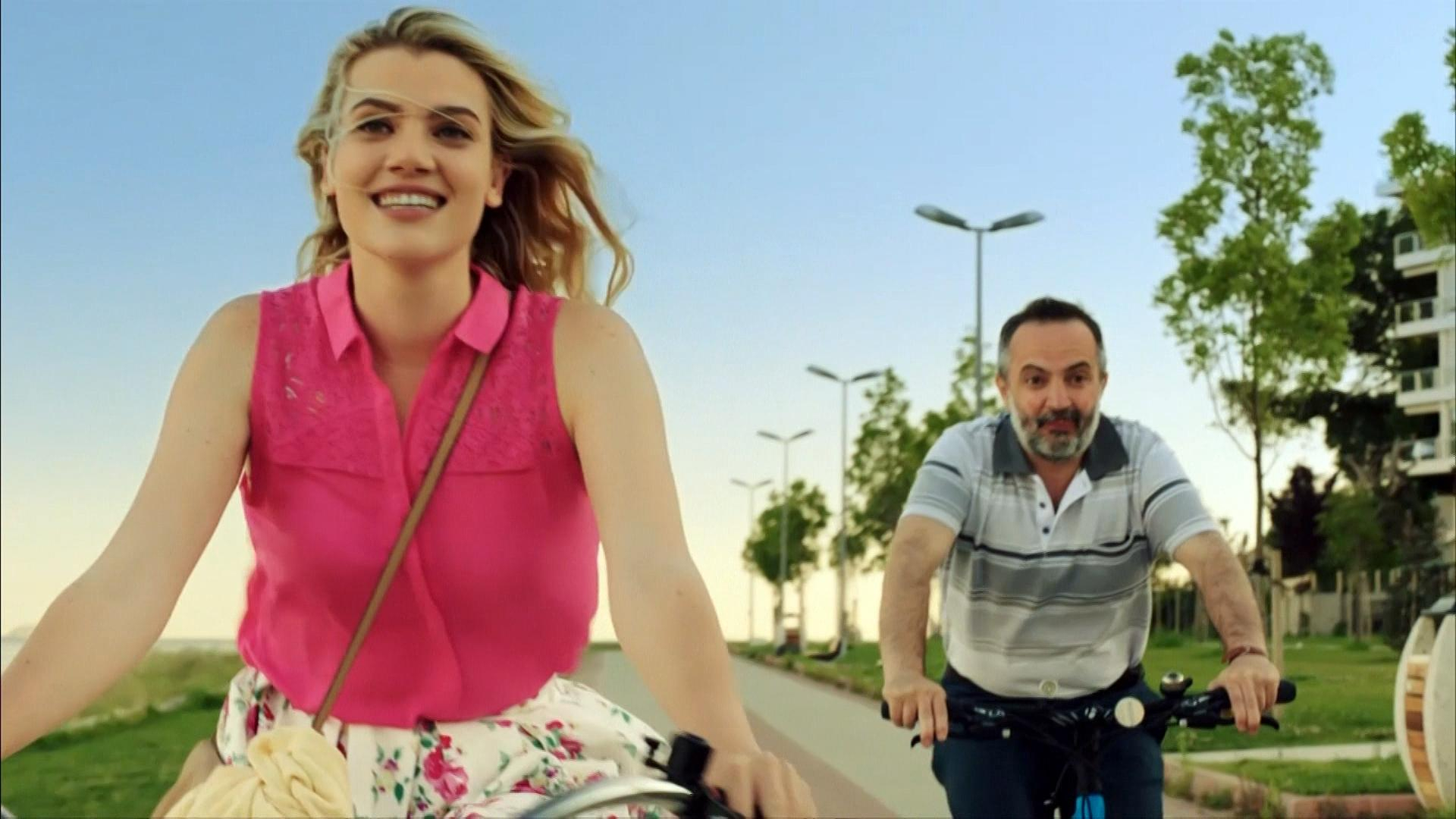 Beyaz Show 5 Aralık Cuma Fragmanı