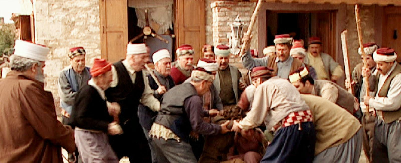 10. Bölüm