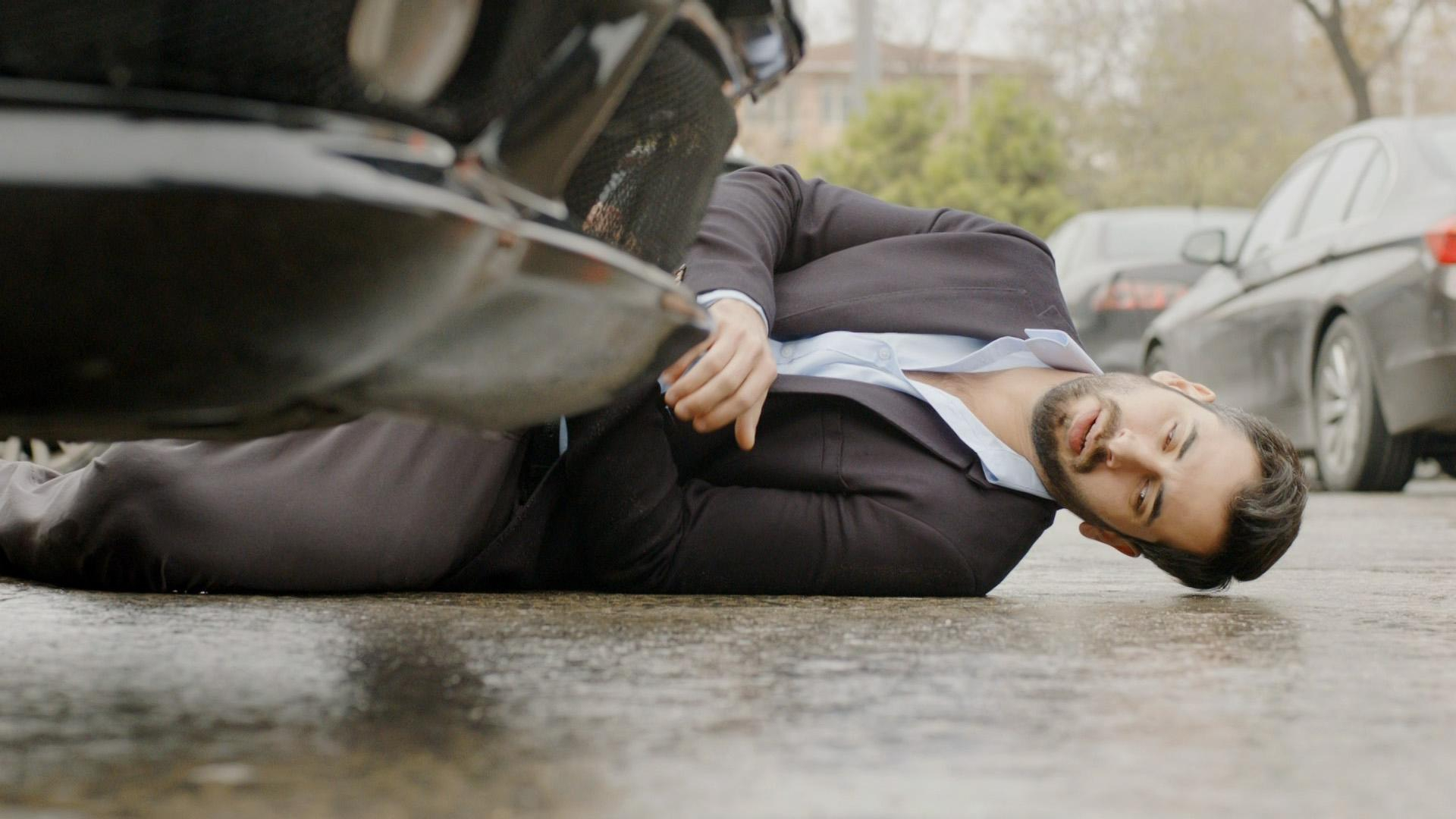 10. Bölüm Fragmanı