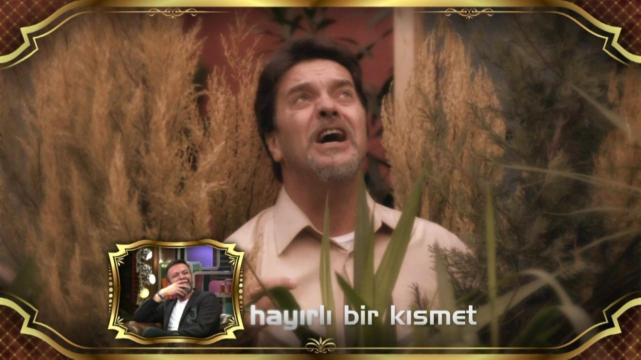Bu düet çok konuşulacak…