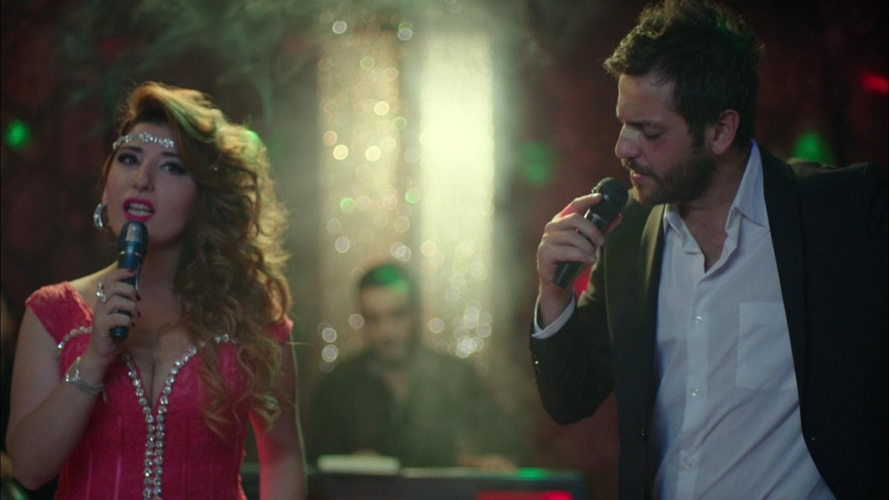 Ulan İstanbul 25.Bölüm Fragmanı-2