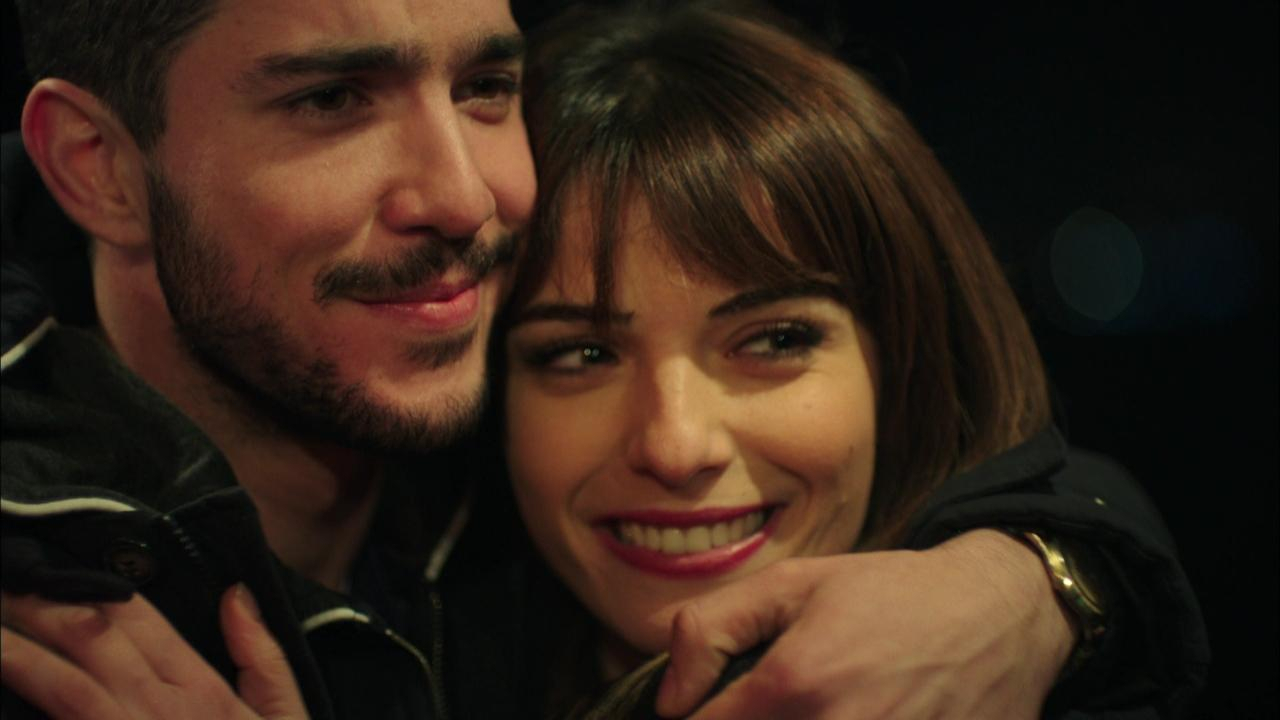 Ulan İstanbul 25. Bölüm