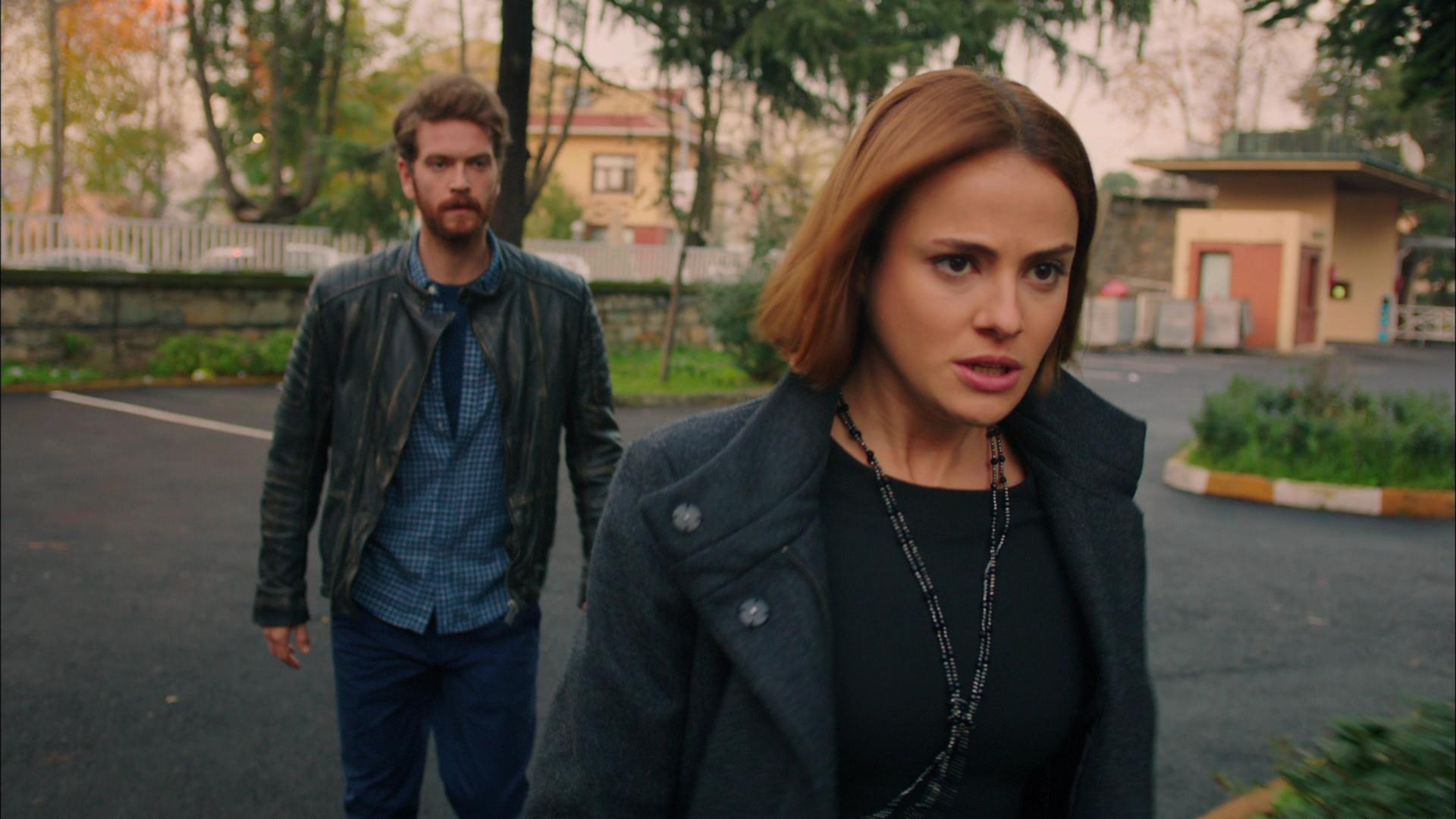 Büyük sır ortaya mı çıkıyor?