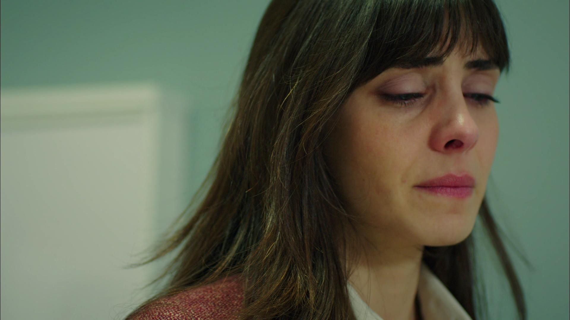 Şafak'ın hayal kırıklığı!