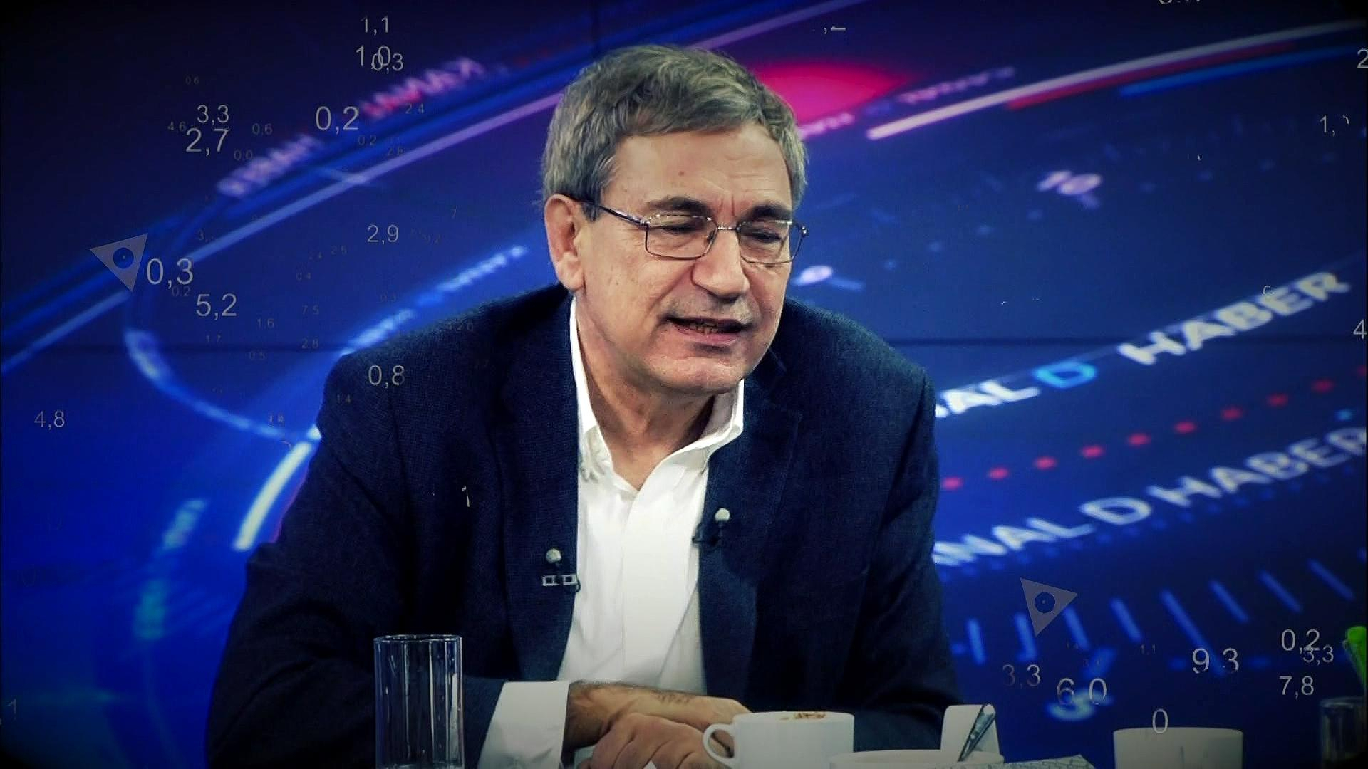 5N1K 6. Bölüm Fragmanı