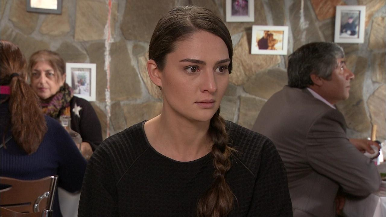 74. Bölüm Fragmanı