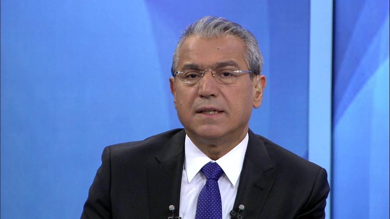 10.12.2014 / Teknoloji Bağımlılığı