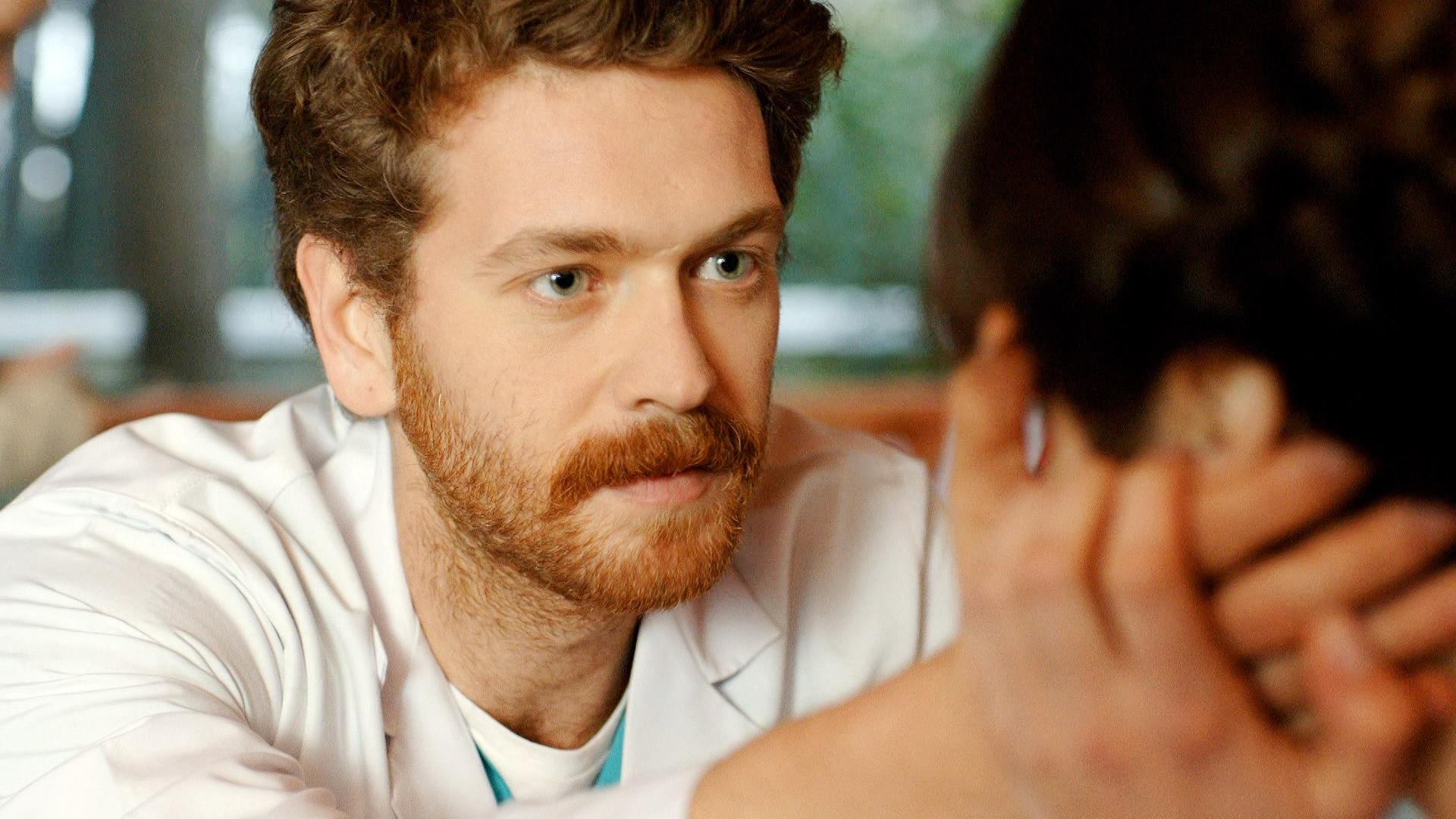 11. Bölüm Fragmanı