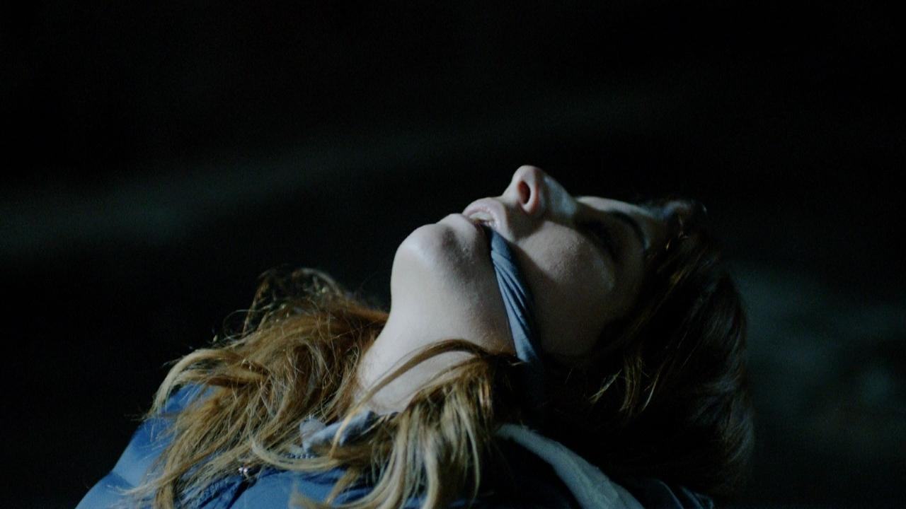 Ulan İstanbul 26. Bölüm Fragmanı-2