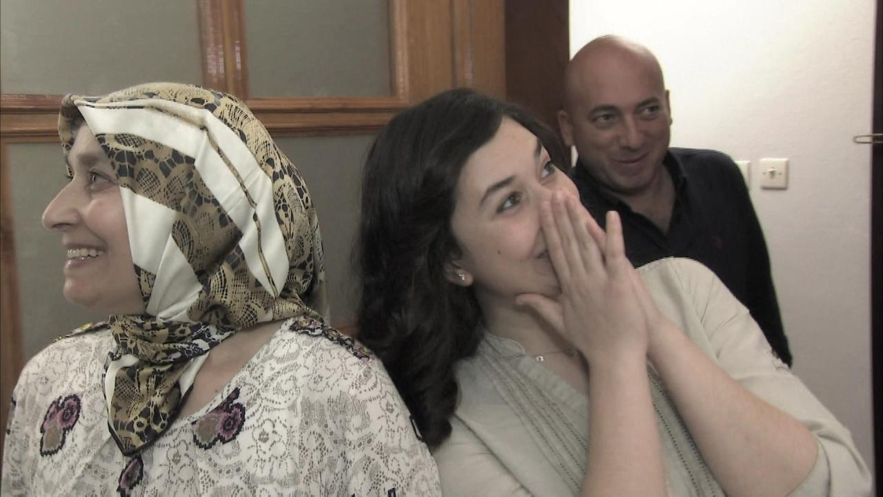 17 Aralık Çarşamba Fragmanı