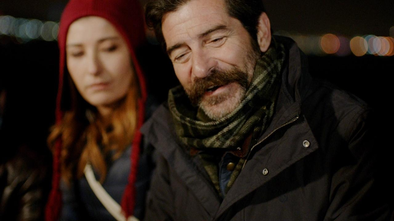 Ulan İstanbul 27.Bölüm Fragmanı