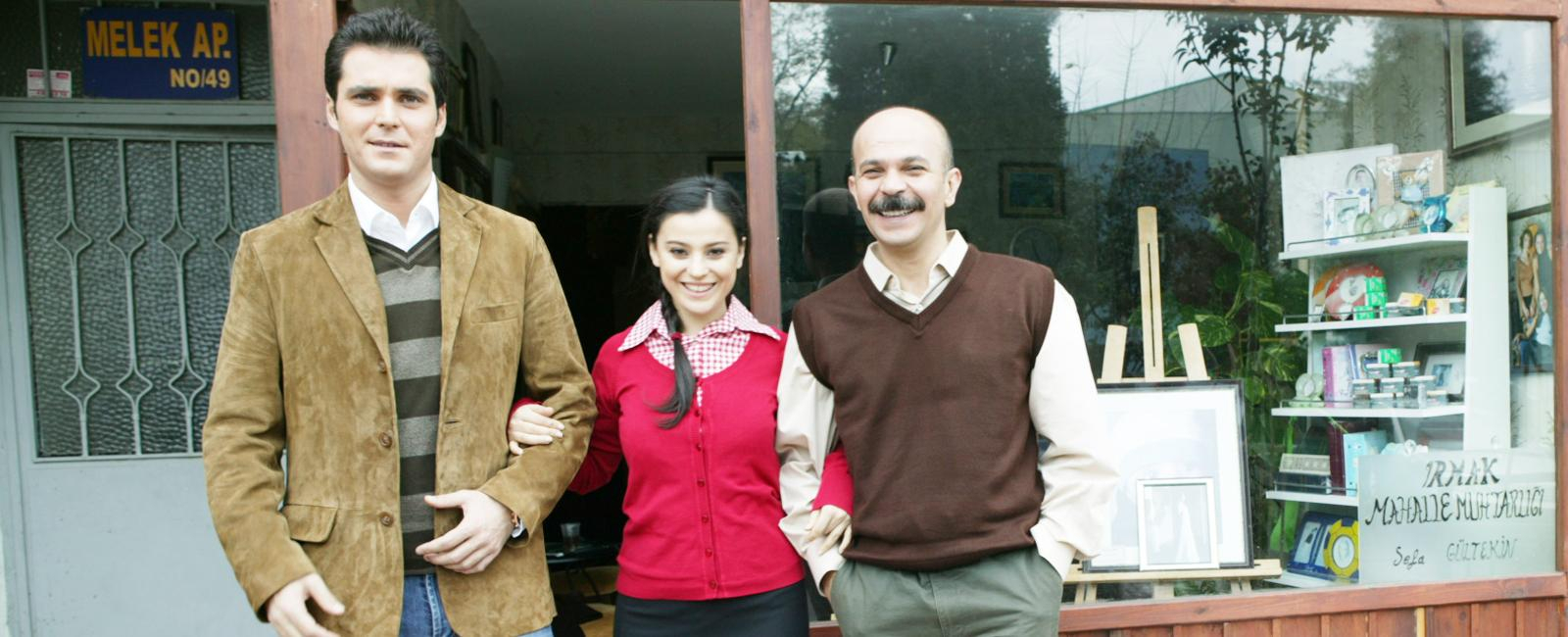 Genco 38.bölüm