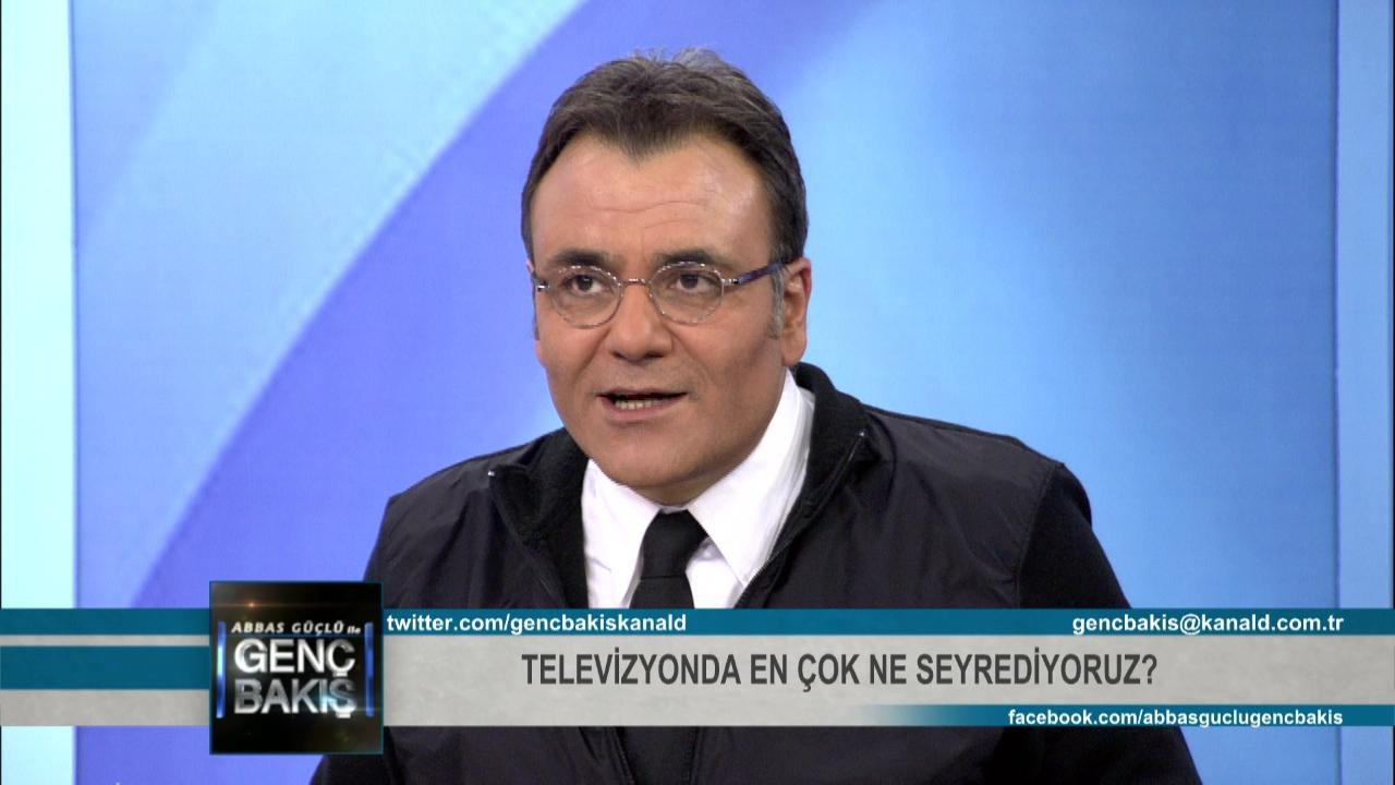 17.12.2014 / Mesut Yar