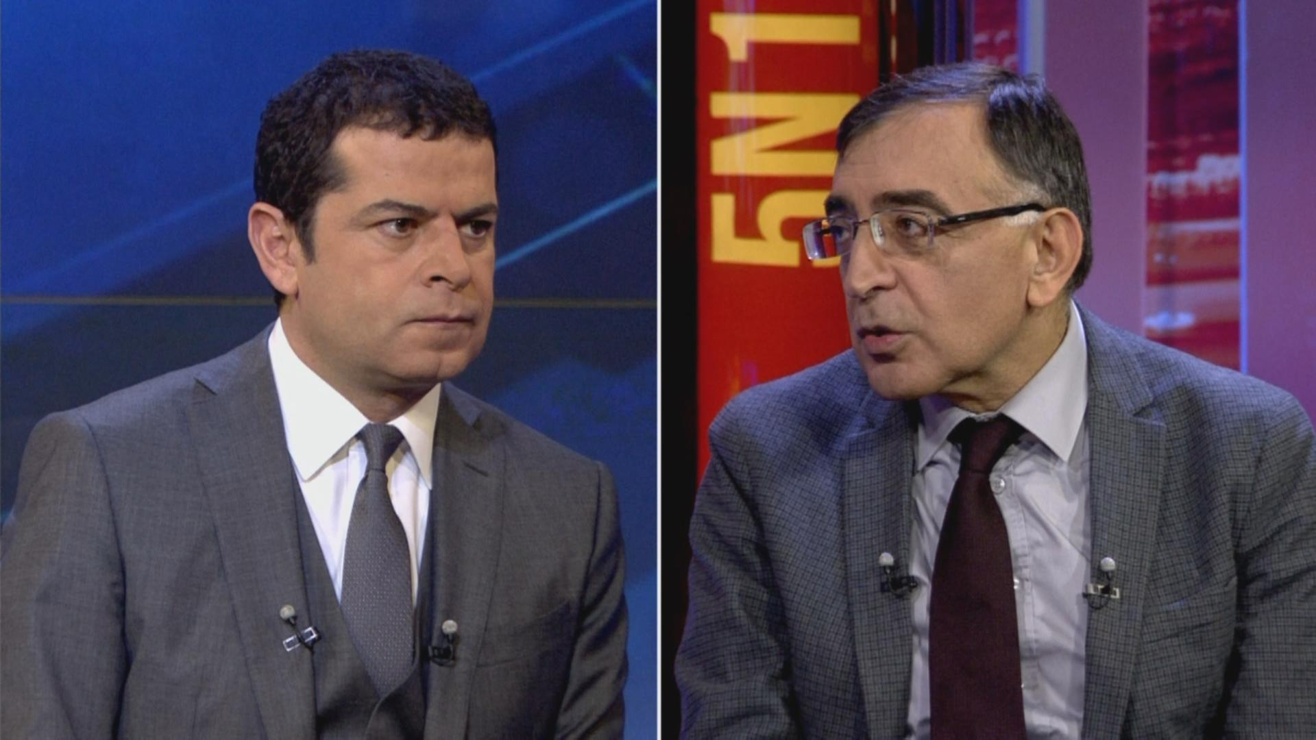 Ekonomi Dönüşüm Programı'nın Halka Yansımaları Nedir?