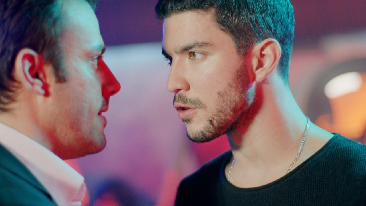 Ulan İstanbul 27.Bölüm Fragmanı-2
