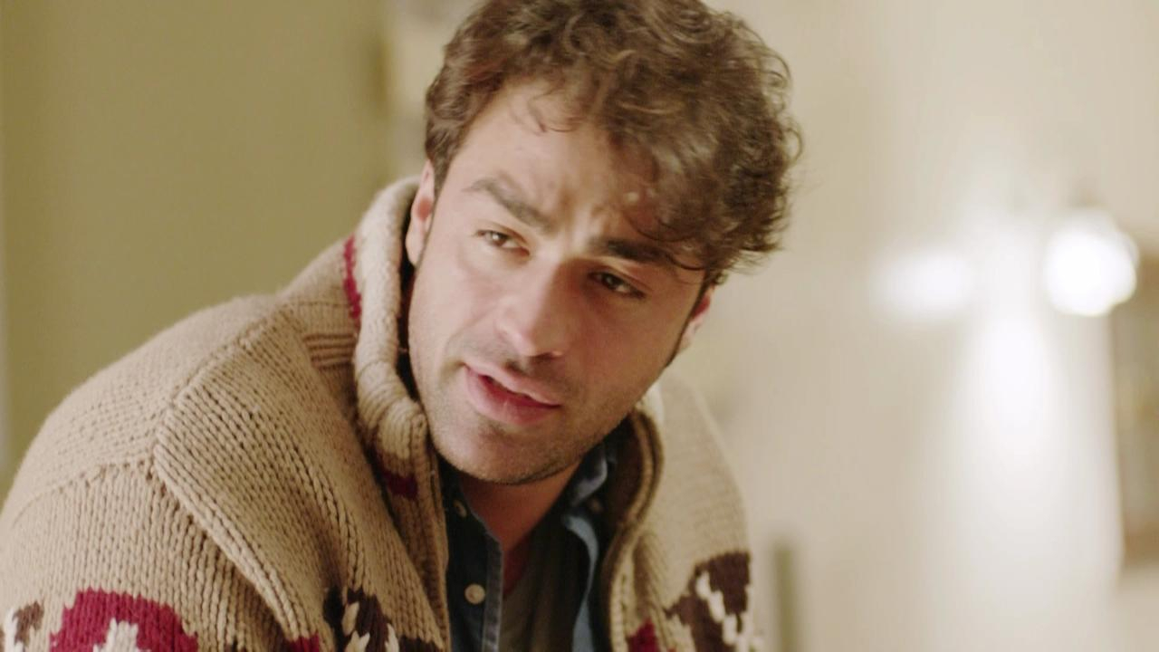 Küçük Ağa 39. Bölüm Fragmanı