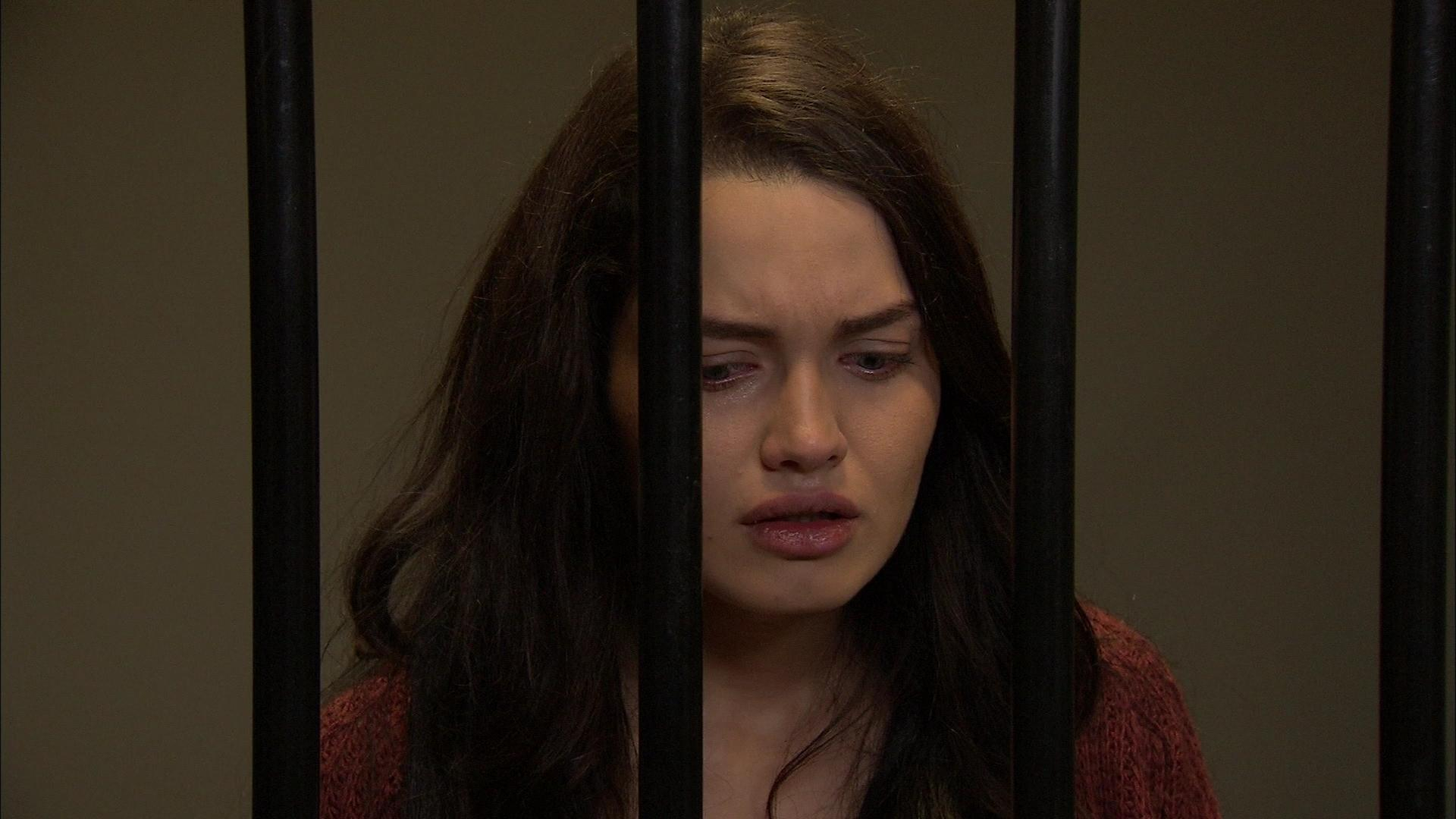 82.Bölüm Fragmanı