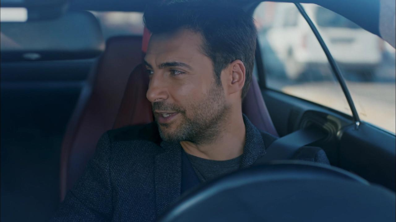 Ömer'den şok evlenme teklifi!
