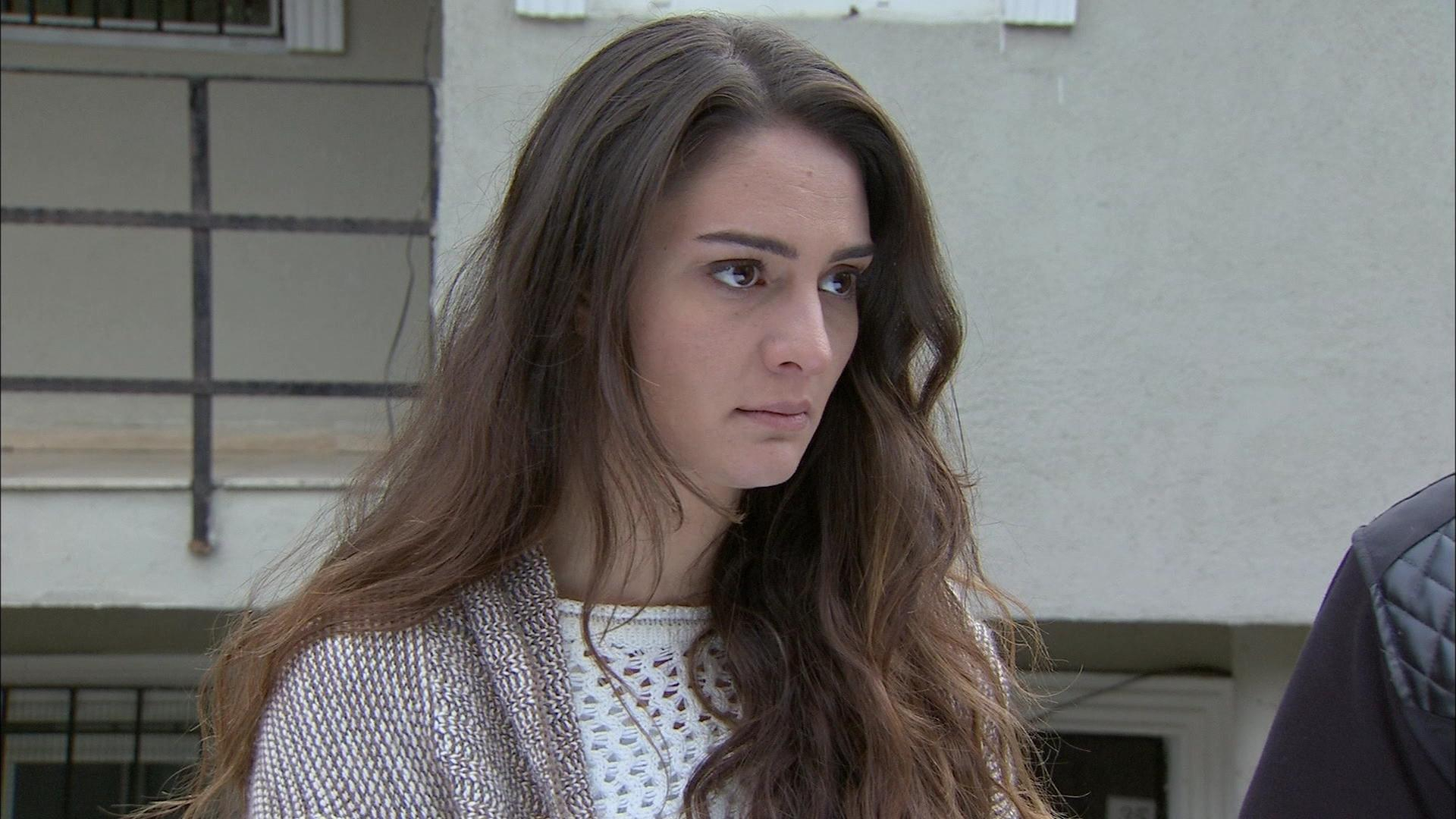 84.Bölüm Fragmanı