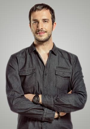 Fatih Artman