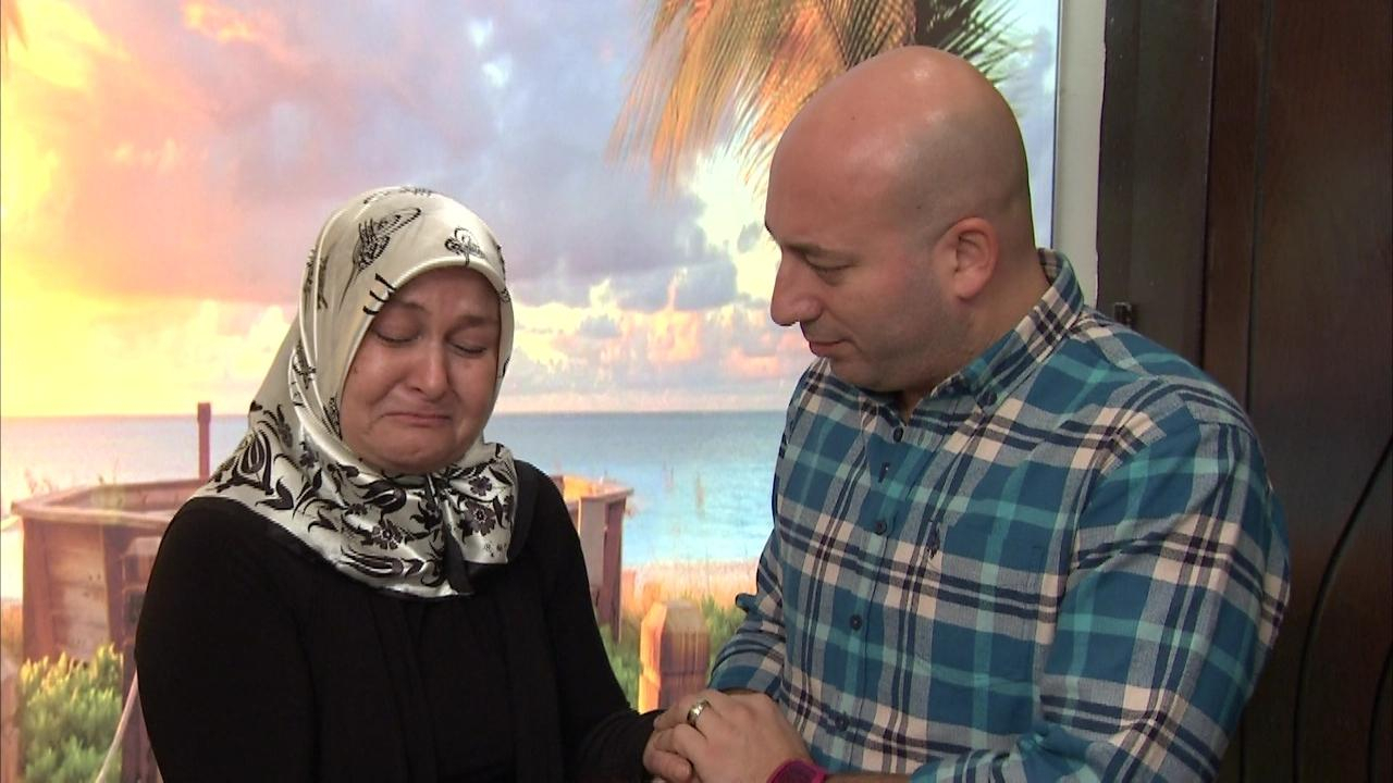 25.12.2014 / Evim Şahane