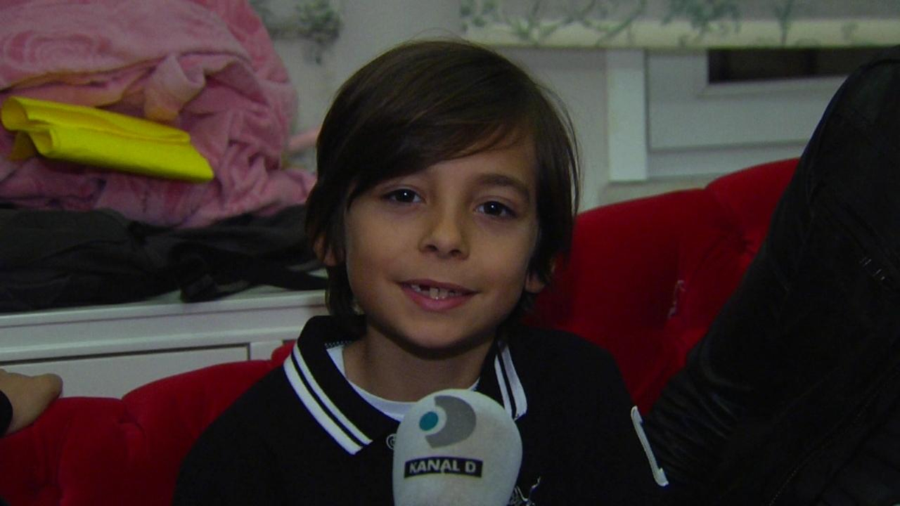 7 Gün D 6.Bölüm