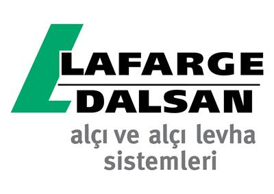 Evim Şahane Sponsorları