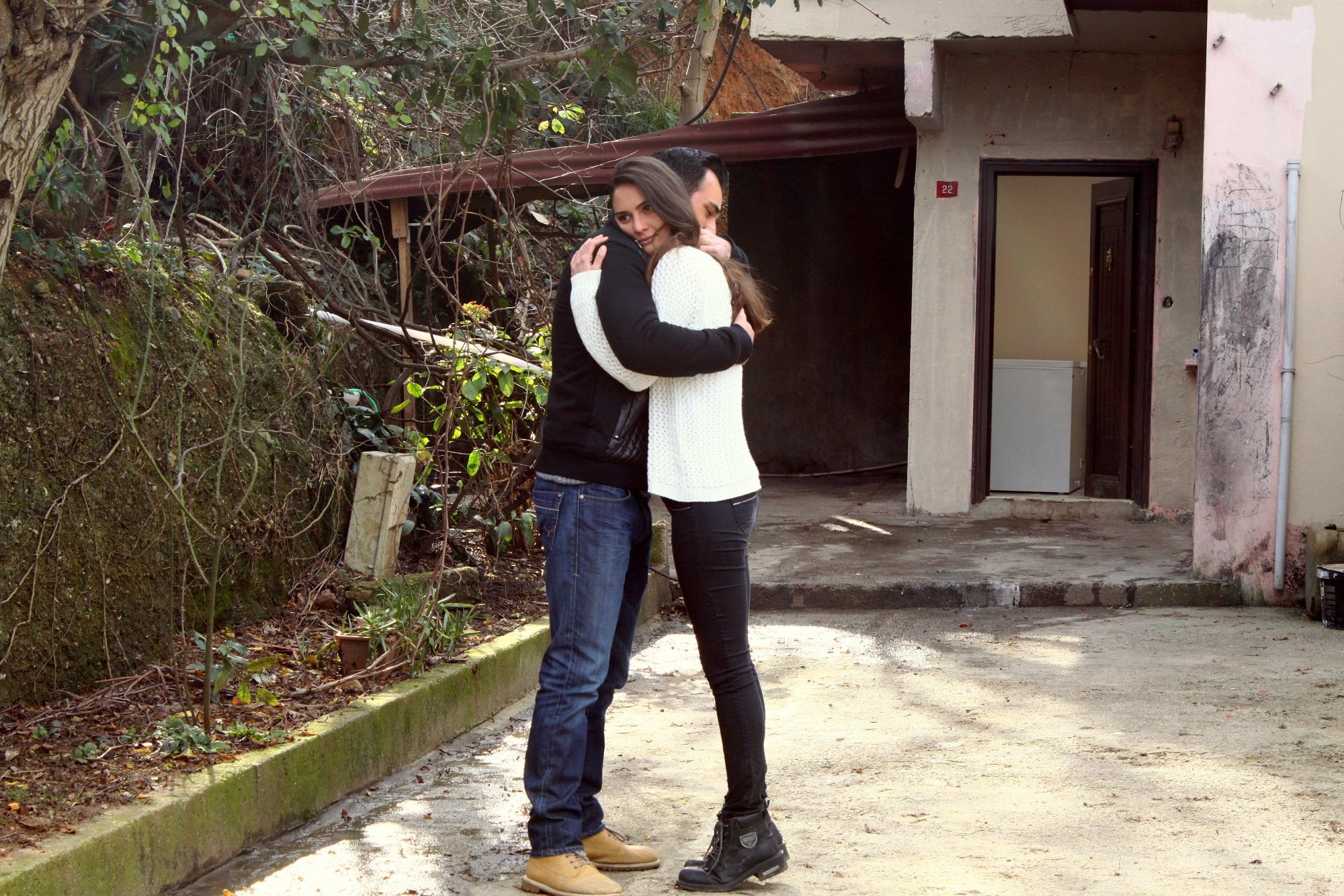 87. Bölüm Fragmanı