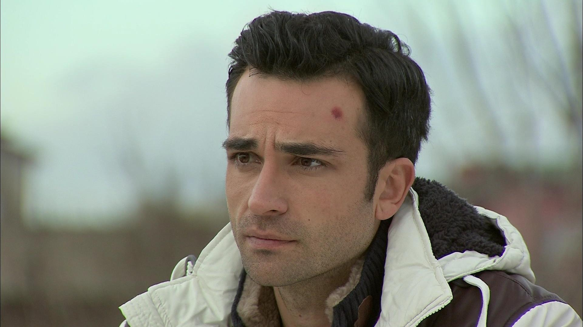 88.Bölüm Fragmanı