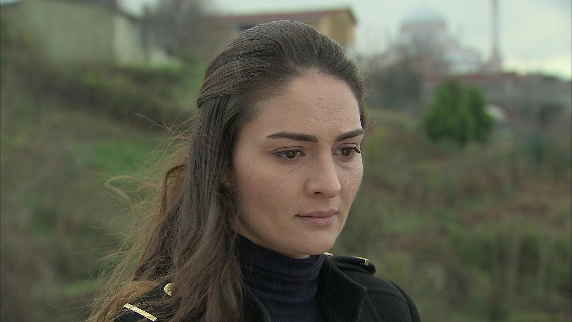 89.Bölüm Fragmanı