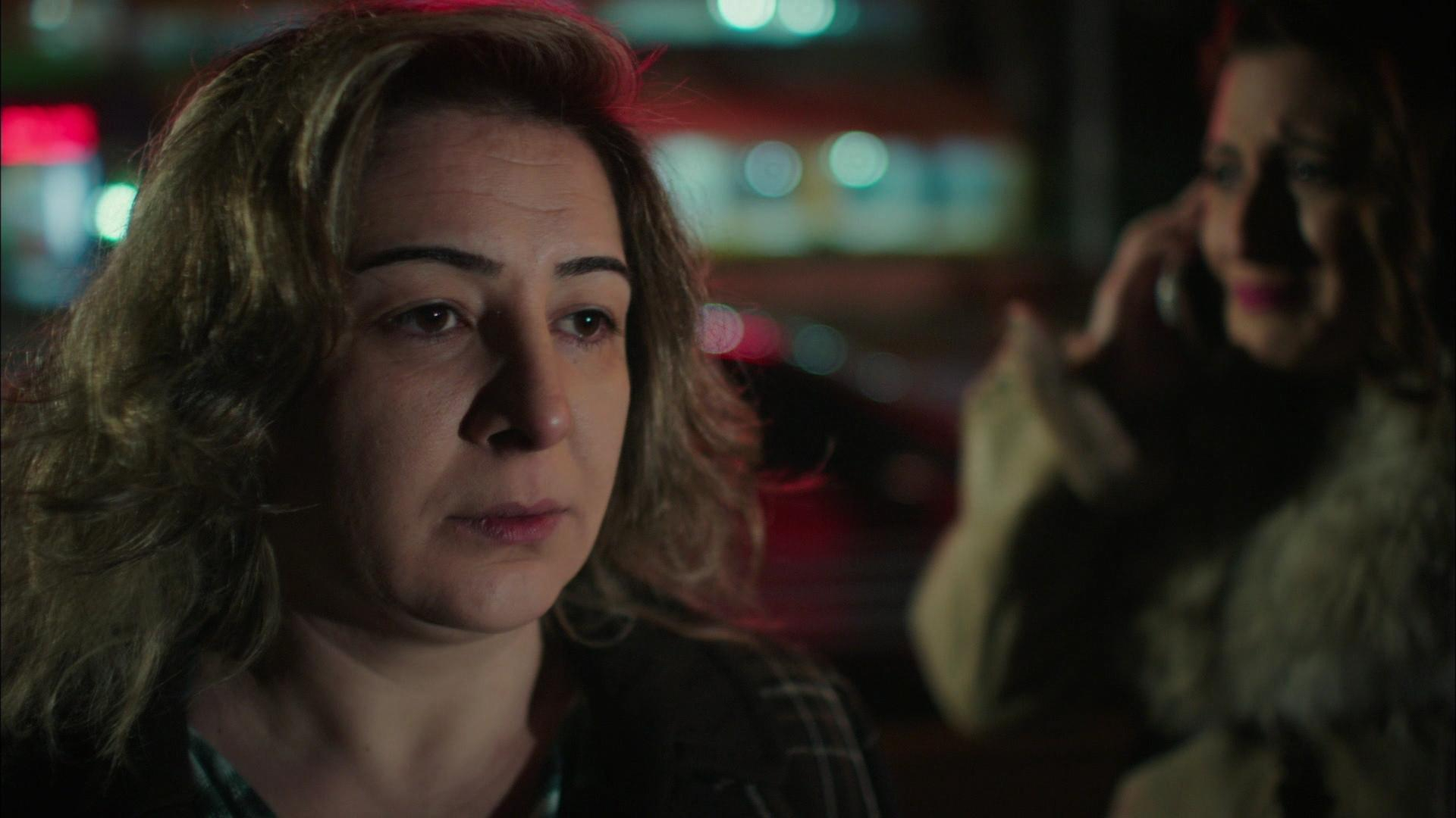 Ulan İstanbul Özel Bölüm Fragmanı-5 Ocak Pazartesi