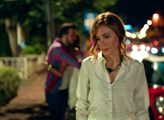 Candan Erçetin - Ben Yalnızım