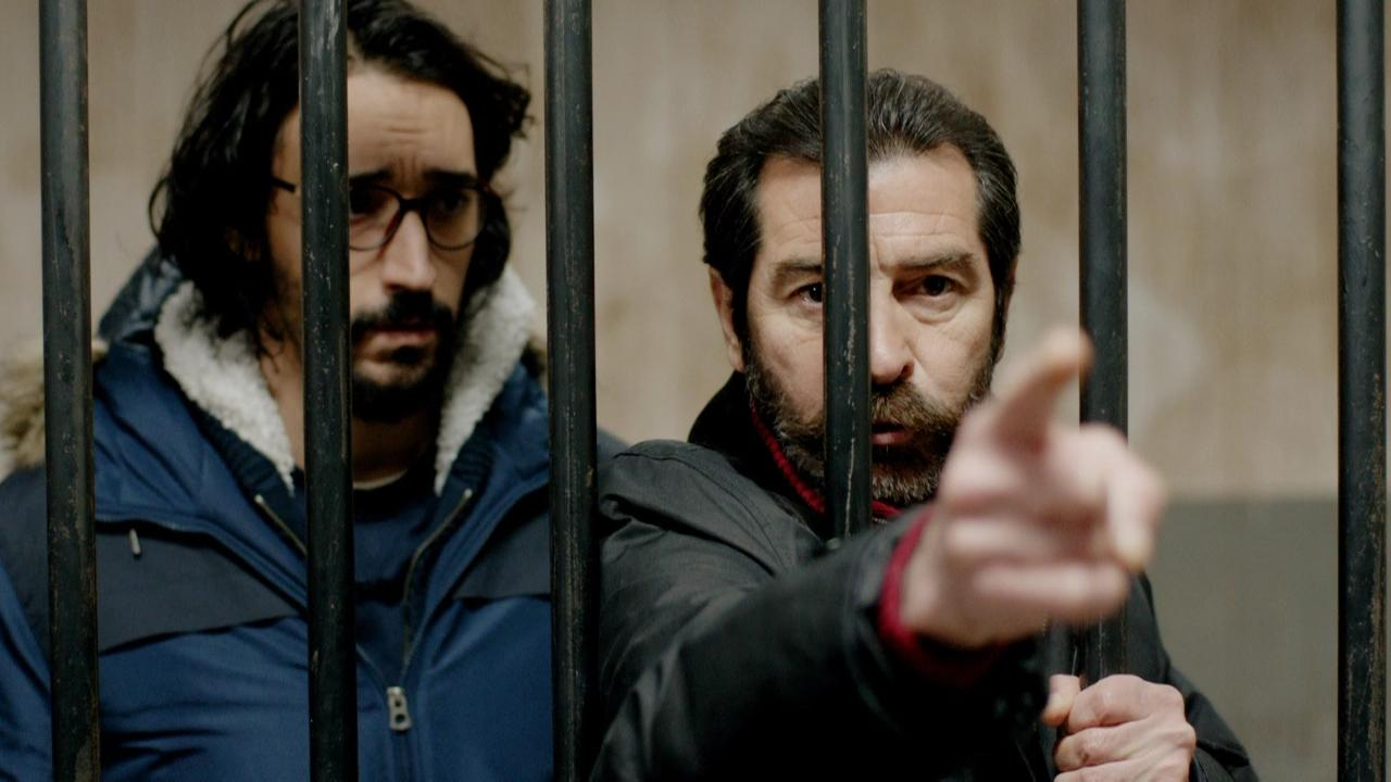 Ulan İstanbul 29. Bölüm Fragmanı-2