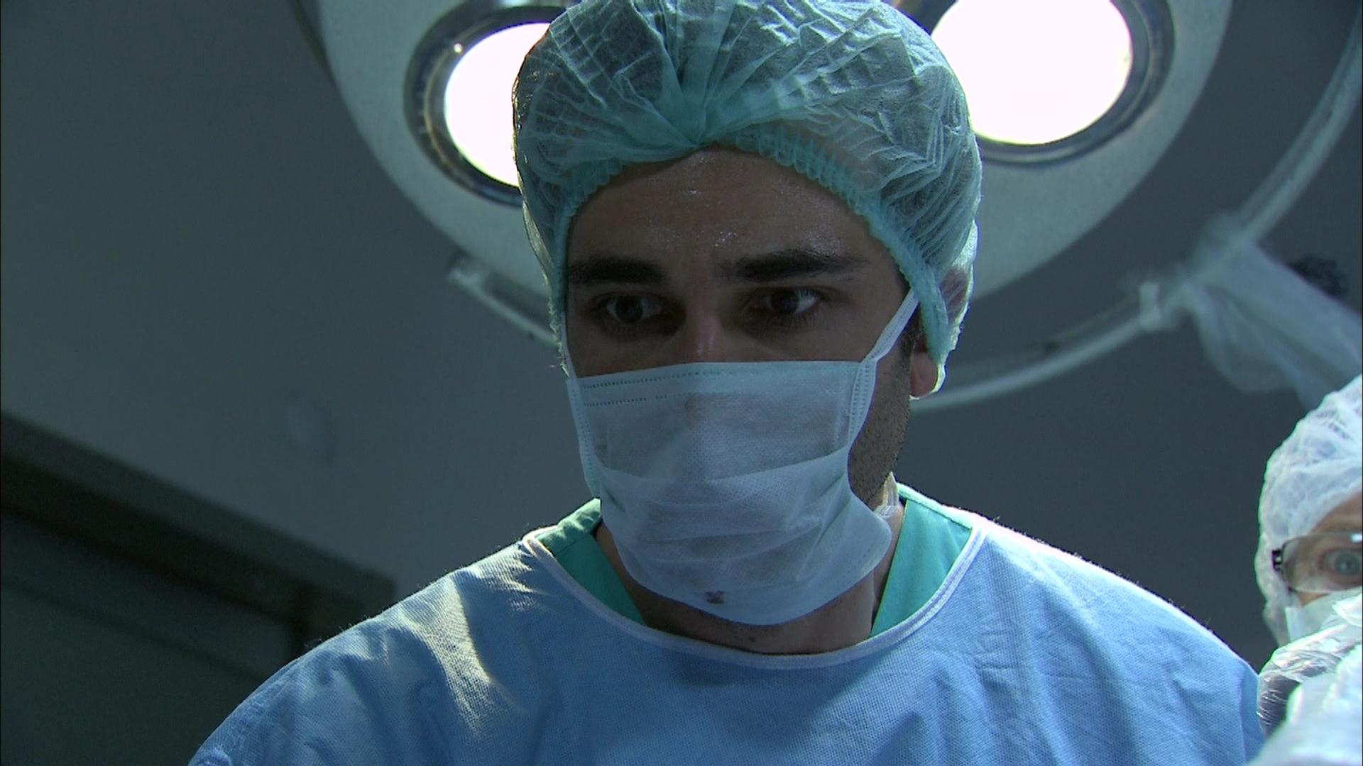 Alın Yazım 95.Bölüm Fragmanı