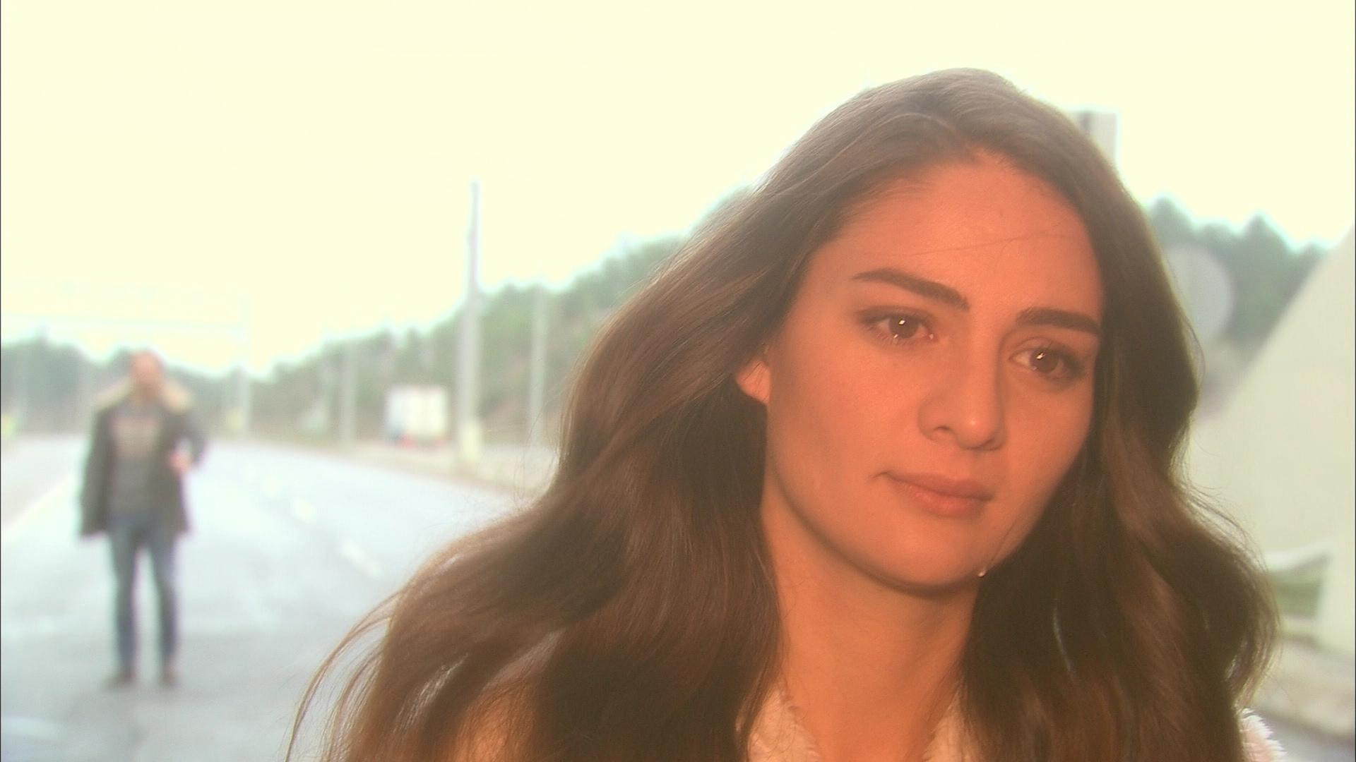 Alın Yazım 96.Bölüm Fragmanı