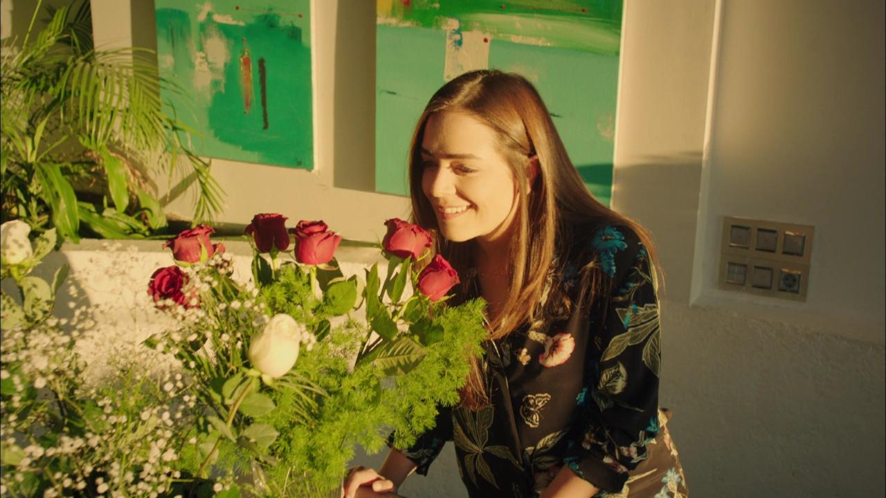 13.Bölüm Fragmanı 