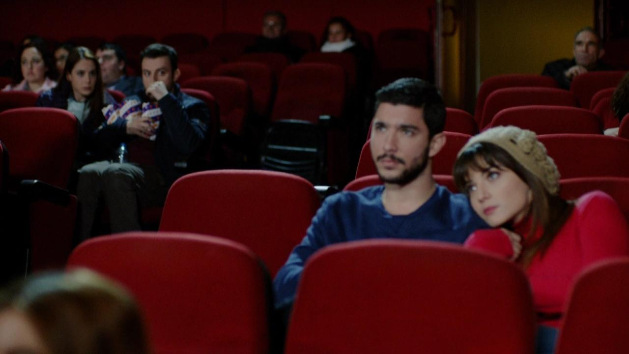 Ulan İstanbul 30. Bölüm Fragmanı