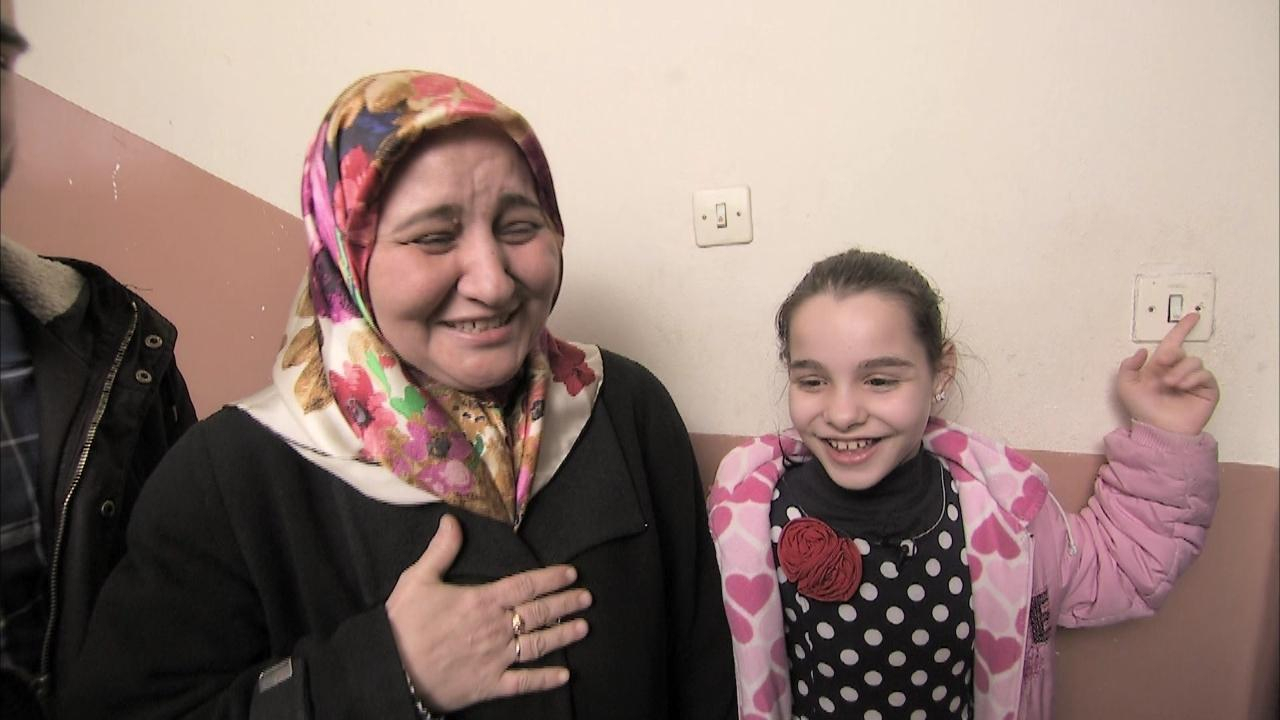 Evim Şahane 14 Ocak Çarşamba Fragmanı