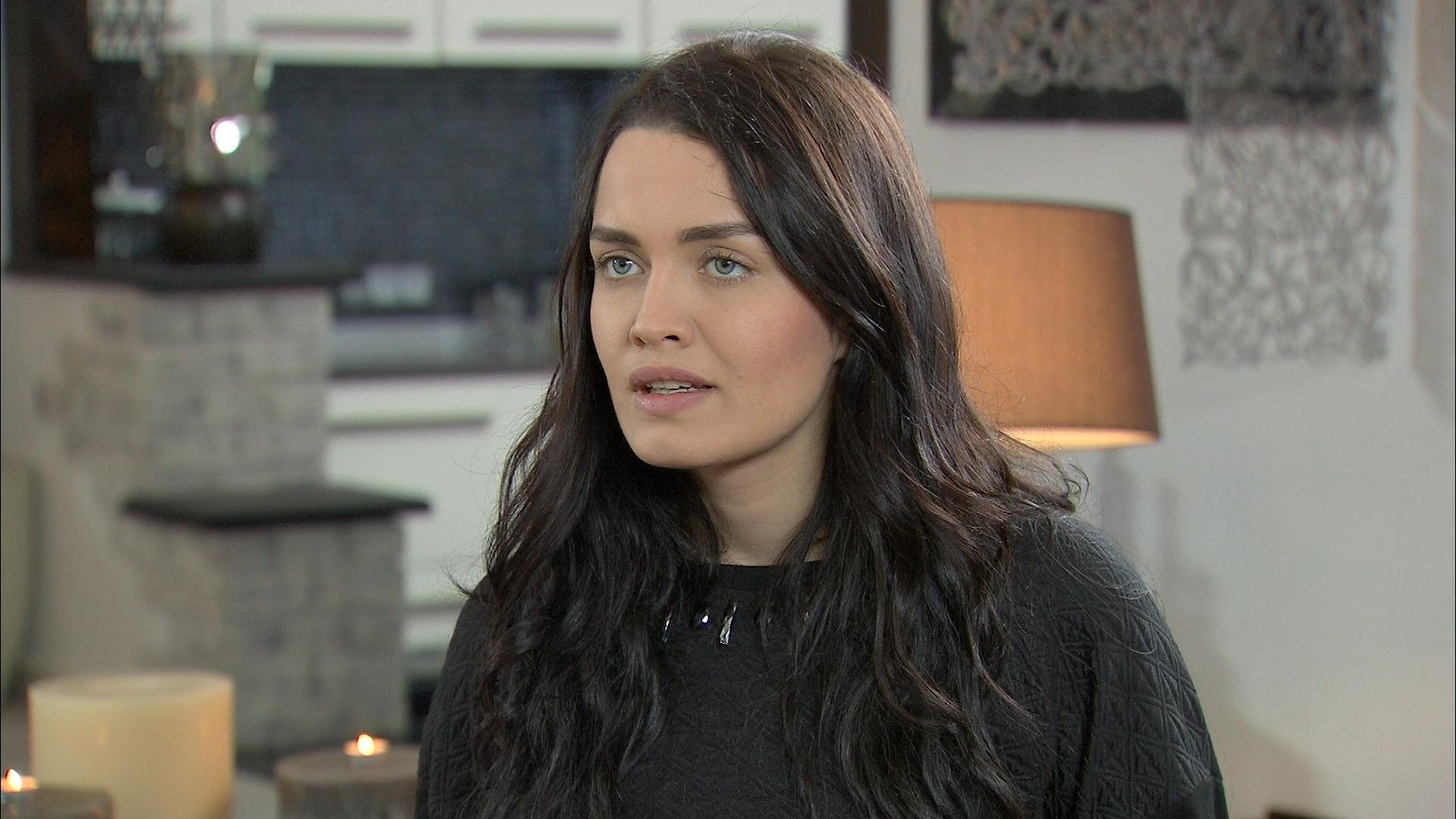 Alın Yazım 99. Bölüm Fragmanı