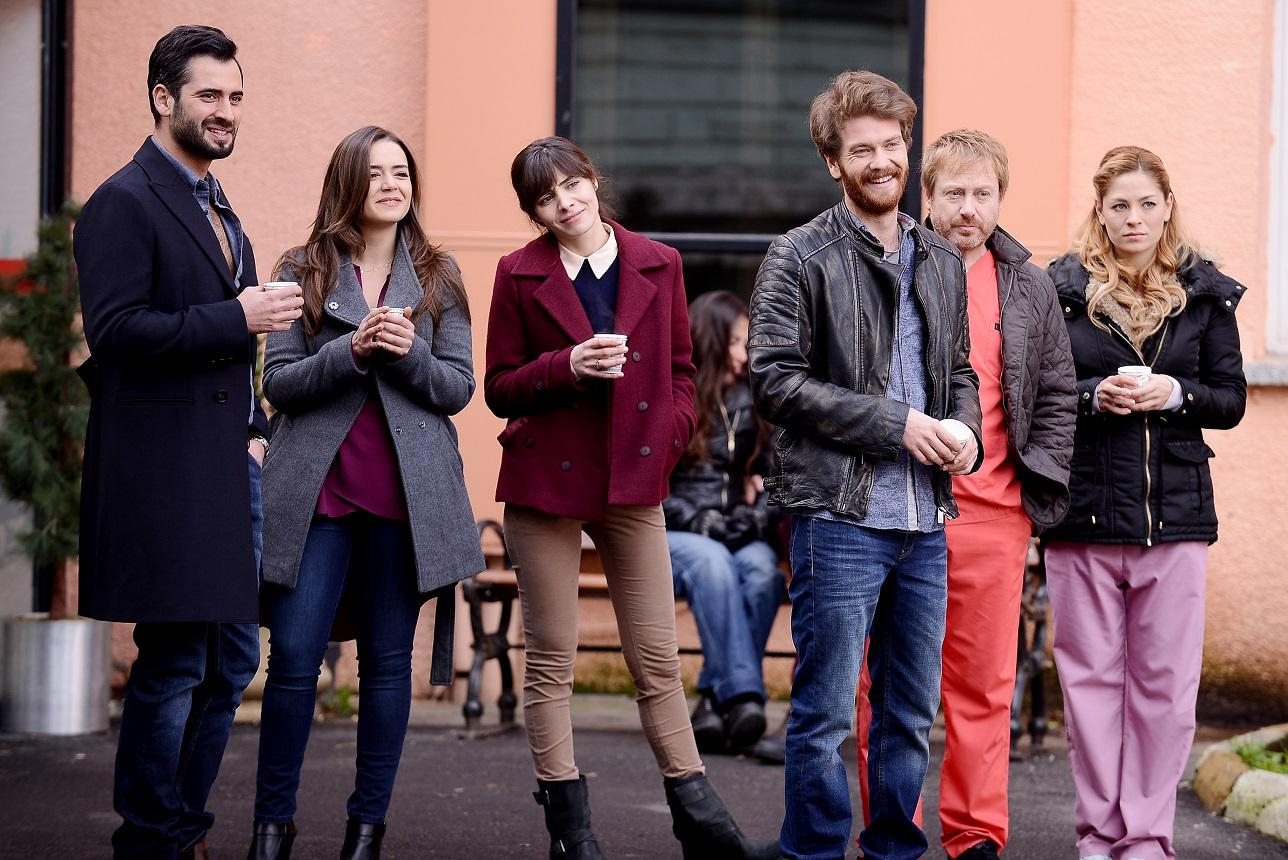 10. Bölüm Fragmanı
