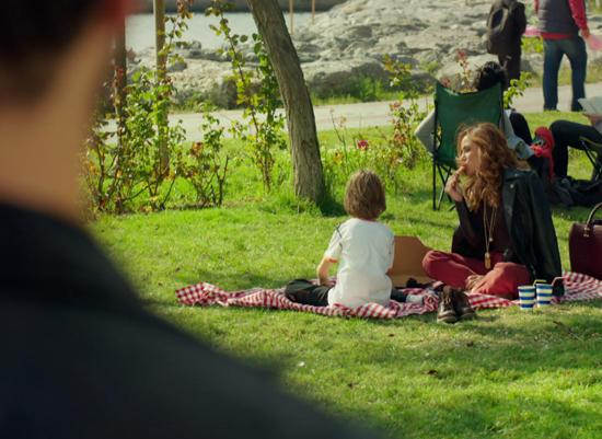 Ayşegül'ün hayatı tehlikede mi?