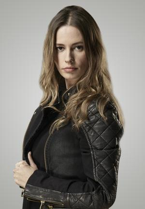 Sümeyra Koç