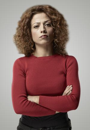 Zamire Kasapoğlu