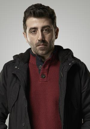 Fatih Koyunoğlu